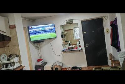 Inchiriez apartament 2 camere - 3