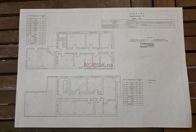 Oportunitate in Domnesti - Vila spatioasa cu teren generos - 16