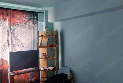 Apartament cu 3 camere decomandat în Central - 3