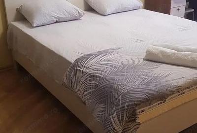 Garsonieră în Rahova