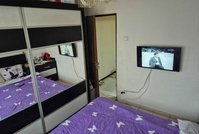 Apartament cu 2 camere decomandat în Fundeni - 2