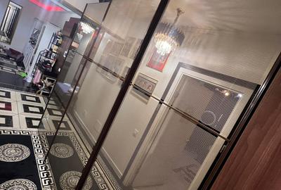 Apartament cu 3 camere decomandat, mobilat în Timișoara - 18