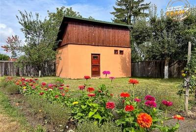 Tur 3D! Resedinta notabila,pe armonios cadru natural,distinse faciliati,Central, - 22