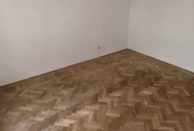 Apartament cu 2 camere semidecomandat în Iancului - 6