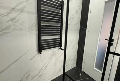 Apartament 2 camere de inchiriat - Mosilor - Obor - 12