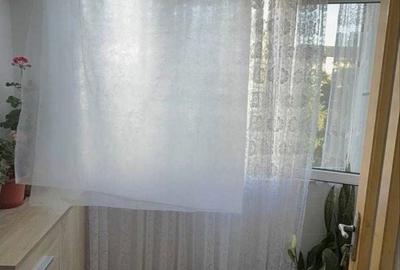 Apartament cu 2 camere decomandat în Sud - 1