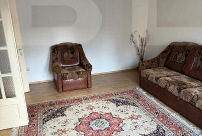 Vila in zona linistita, pe o strada inchisa perfecta pentru - 5