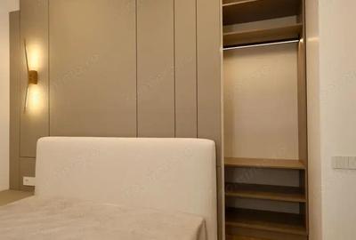 Apartament cu doua camere in zona Dambovi?a - 3