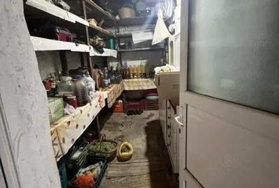 Vila Ultracentral-Gh Doja - 8