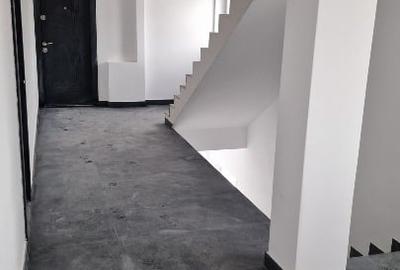 Apartament cu 2 camere decomandat în Mihai Viteazul - 9