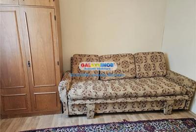 Garsonieră decomandată în Micro 12 - 4