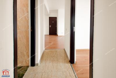 Apartament ultramodern, 2 camere, etaj 12, Italian Residence - 7