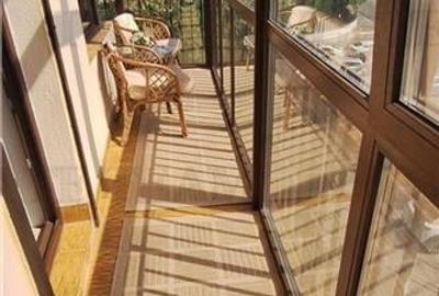 Apartament 3 camere zona Inel 2 - 8