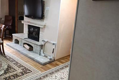 Casa situata in Alexandru cel Bun - 7