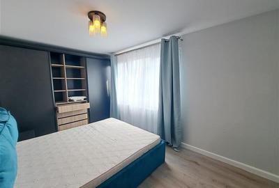 Apartament cu 3 camere de lux, mobilat si utilat, Complexul Studentesc! Apartament cu 3 camere de lux, mobilat si utilat, Complexul Studentesc! - 13