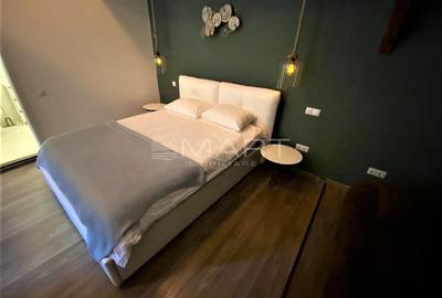 Apartament la casa zona Centrul Istoric - 4