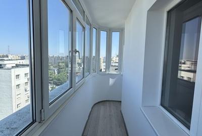 Apartament 4 camere Rahova T470 - 15