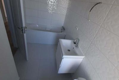 Ssi5131 Duplex Sacalaz, 2 cam 80mpu - 8