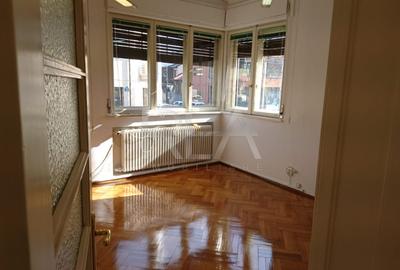 Spatiu de birouri | Metrou Ștefan Cel Mare | Renovat | Investitie - 3