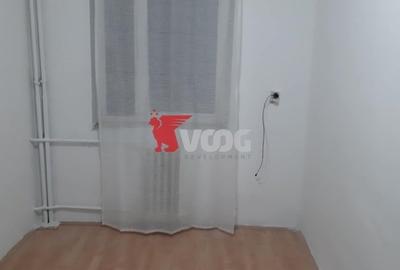 Garsonieră decomandată în UMT - 5