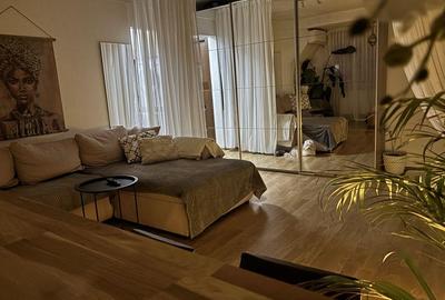 De vanzare partament 2 camere, zona Modern/Simion Barnutiu - 4