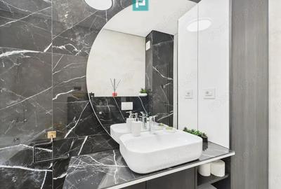 Penthouse premium , Torontalului - 7