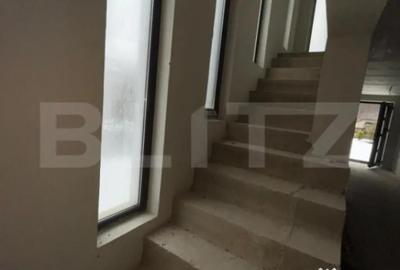 Casă cu 4 camere cu Teren 810 Mp în Central - 5