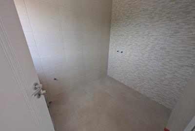 Casa 4 Camere 147mp | 0 Comision | teren 500mp | Corbeanca Petresti Ghioceilor - 19