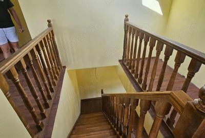 Spațiu comercial, de 300 mp, în Lunca (Vânători-Neamț) - 3