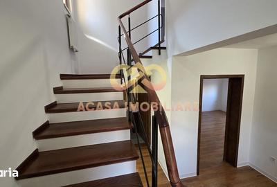 Spațiu comercial, de 120 mp, în Tudor Vladimirescu