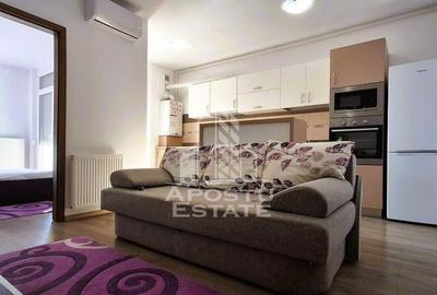 Apartament cu 2 camere Micalaca,negociabil - 12