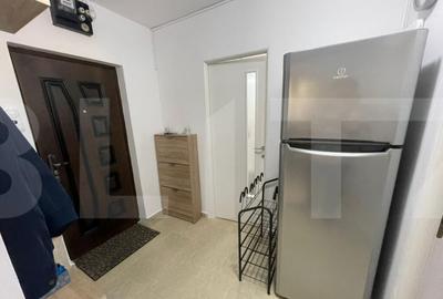 Apartament modern cu 2 camere in zona Circumvala?iunii - 12
