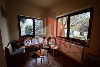 COMISION 0%. Casa individuala in centrul Dumbravitei. Oportunitate imobiliara - 7