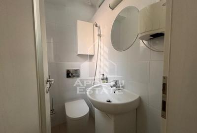 Spatiu birou 27 mp, zona Medicina Spatiu birou 27 mp, zona Medicina - 5