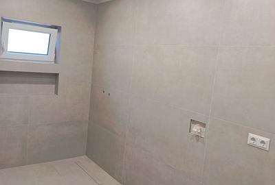 Apartament cu 4 camere decomandat în Central - 6