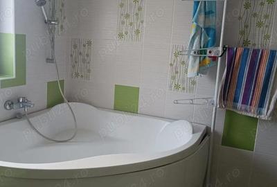 Casă cu Teren 641 Mp în Lunca Cetățuii - 2