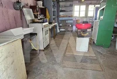 Casă cu 4 camere cu Canalizare în Șeica Mare - 18