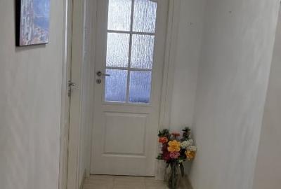 Apartament cu 2 camere decomandat, mobilat în Banu Manta - 2