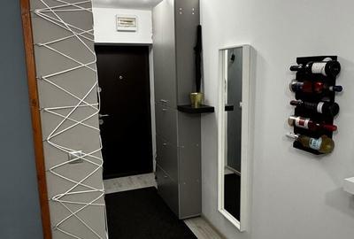 Garsonieră în Cățelu - 2