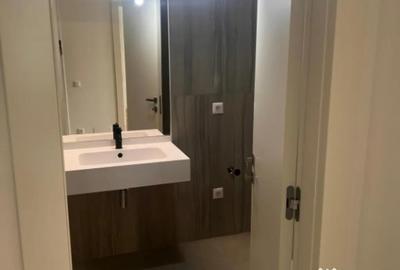 Apartament cu 2 camere decomandat în Pipera - 6