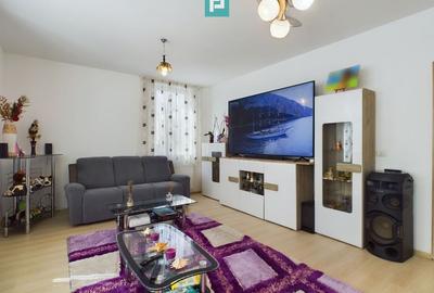 Casă individuală în Dumbrăvița Casă individuală în Dumbrăvița - 2