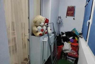 Apartament cu 3 camere - 2