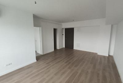 Garsonieră decomandată în Dacia - 11