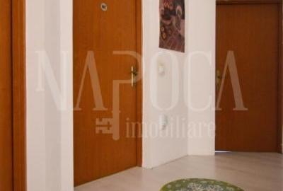 Casa 8 camere de vanzare in Buna Ziua, Cluj Napoca - 14