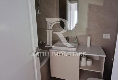 Apartament cu 3 camere în Calea Aradului - 7