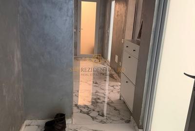 Apartament decomandat cu 3 camere, 93.70 mp, The Grand Kristal, Sect.4 - 9