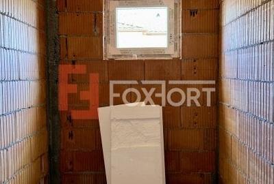 COMISION 0% Duplex cu 3 camere, de vanzare in Sanandrei - 7