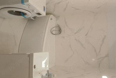 Garsonieră decomandată în Berceni - 2