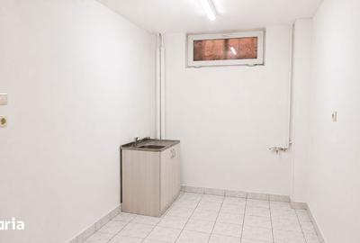 Apartament cu 3 camere semidecomandat în Pantelimon - 8