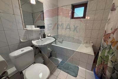 Crangasi - apartament cu 3 camere de vanzare, disponibil imediat! - 22